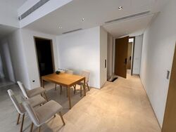 Klimt Cairnhill (D9), Apartment #609028691